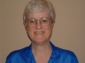 Dr. Julie Stephens